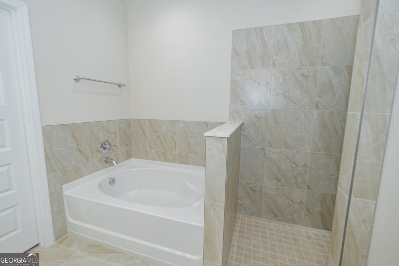 210 The Villas Way Kingsland - 24