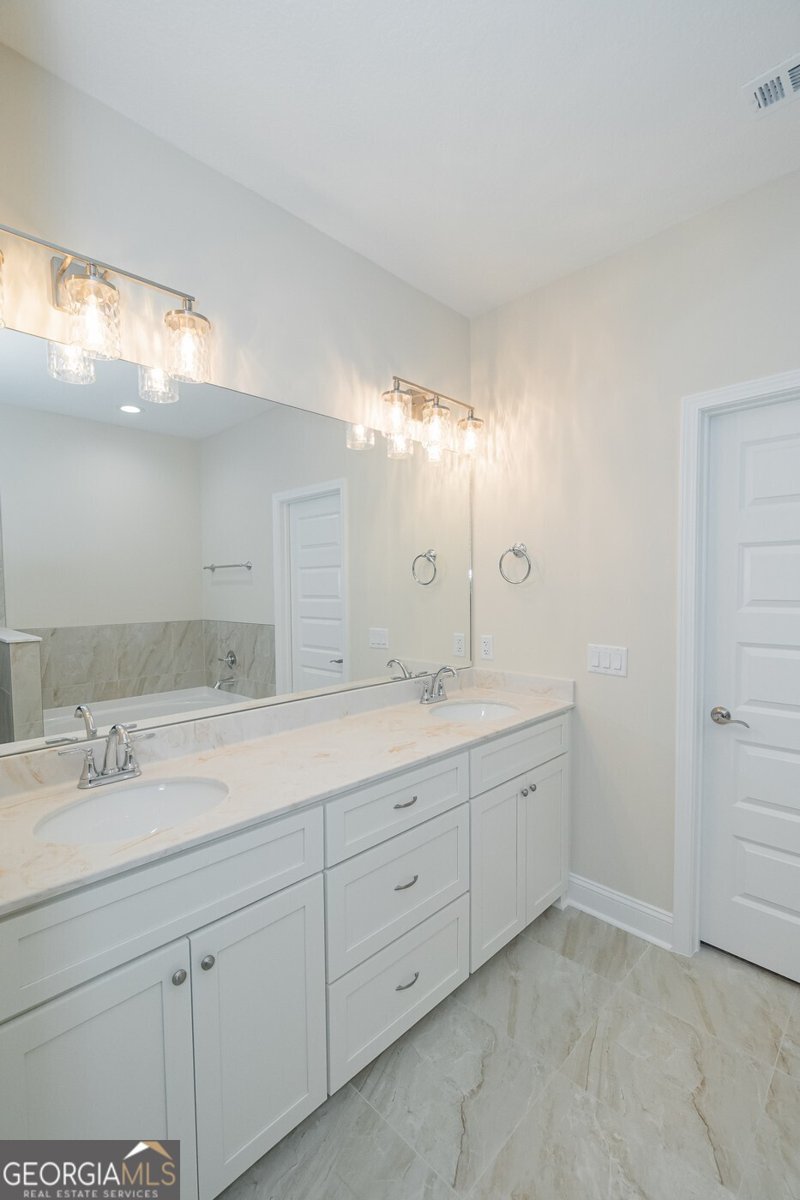 210 The Villas Way Kingsland - 26