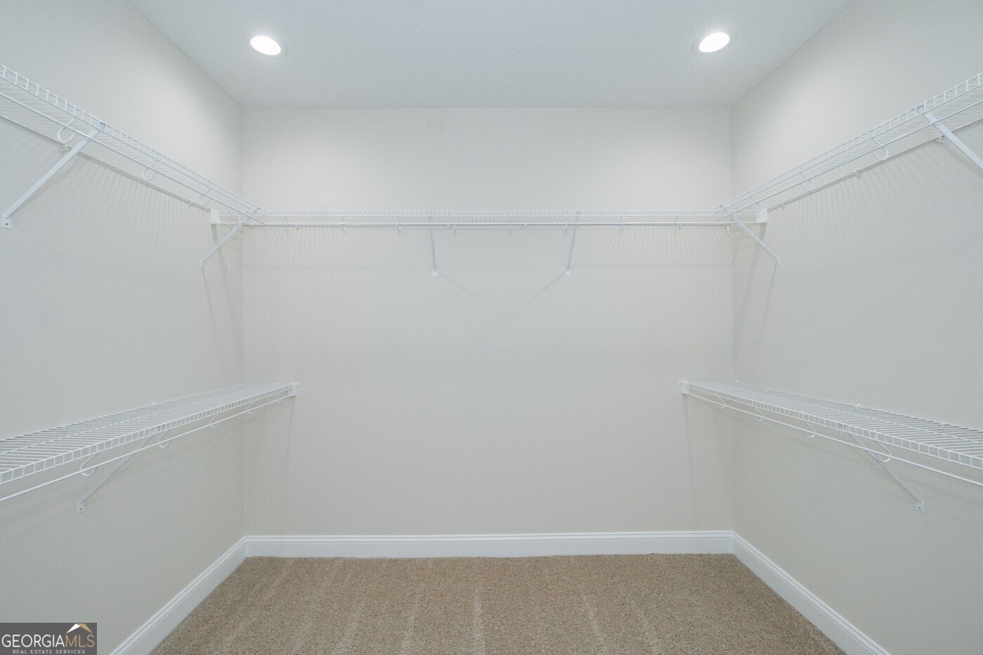 210 The Villas Way Kingsland - 28