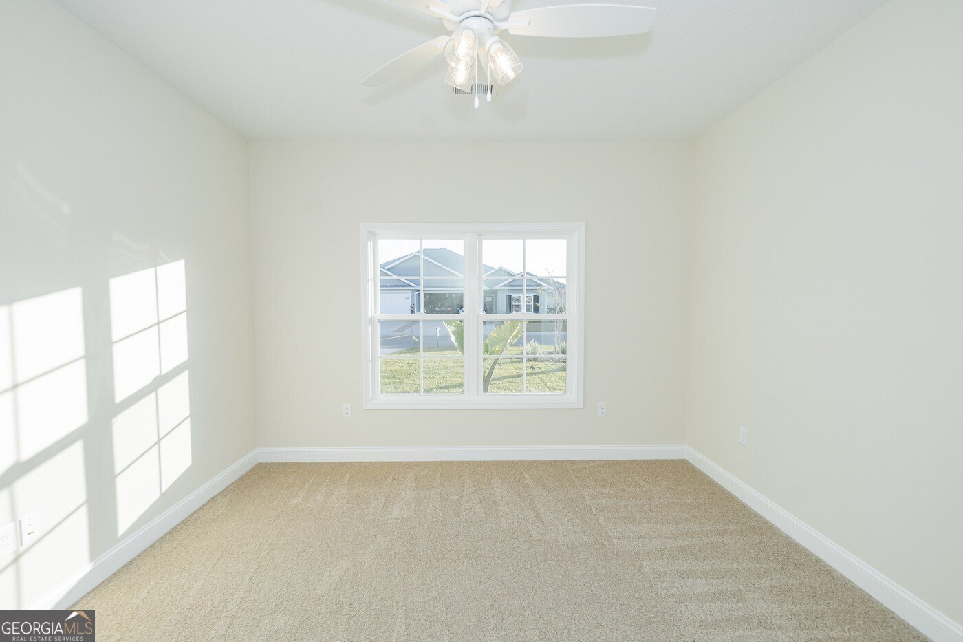 210 The Villas Way Kingsland - 30