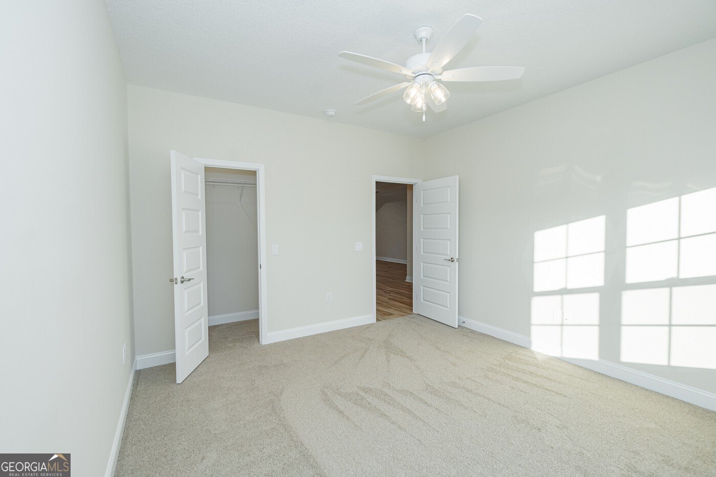 210 The Villas Way Kingsland - 32