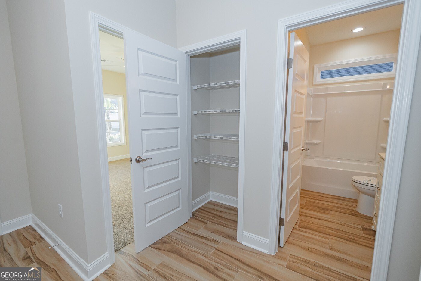 210 The Villas Way Kingsland - 33