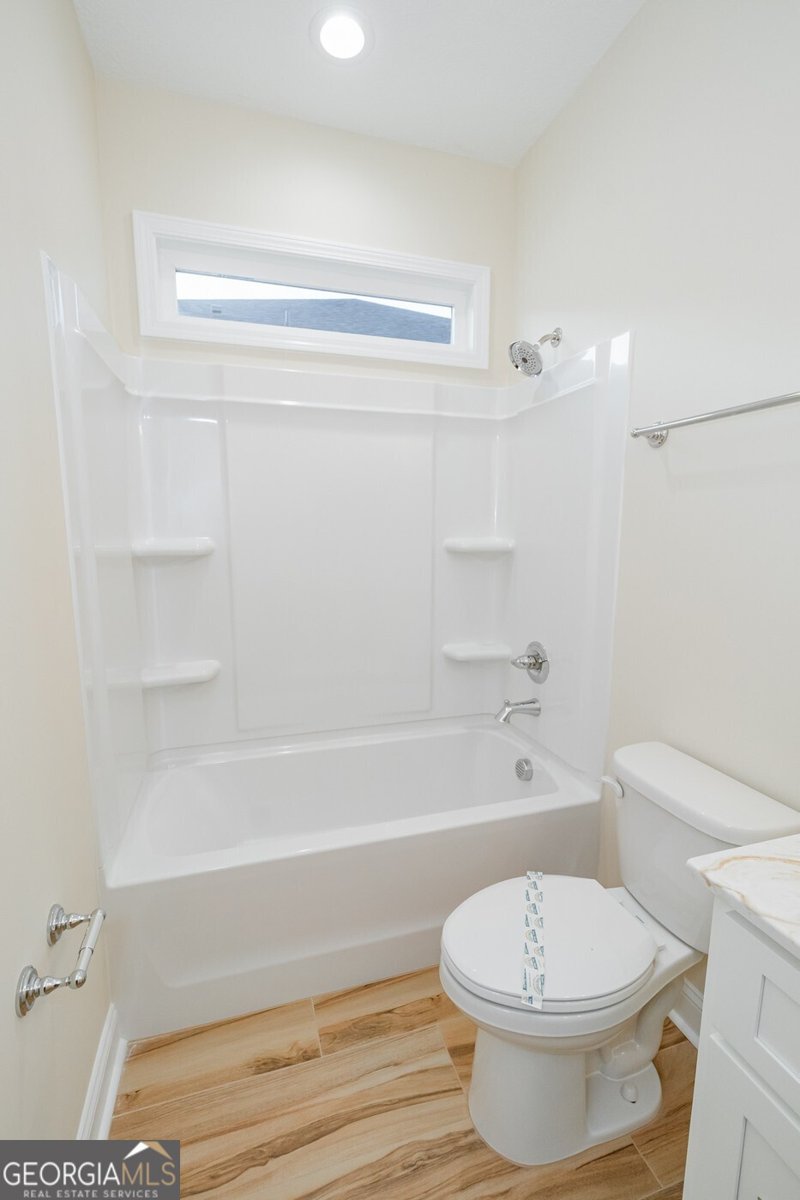 210 The Villas Way Kingsland - 34