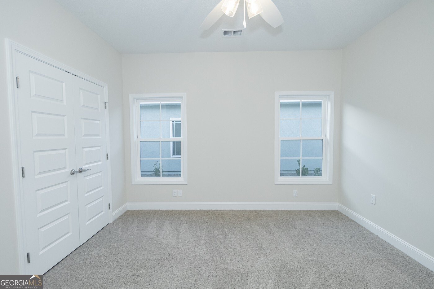 210 The Villas Way Kingsland - 36