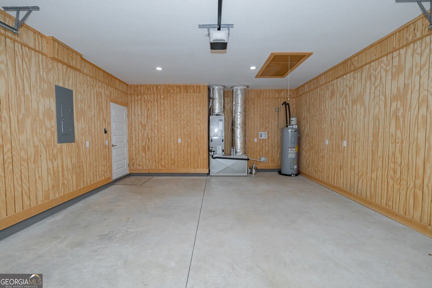 210 The Villas Way Kingsland - 42