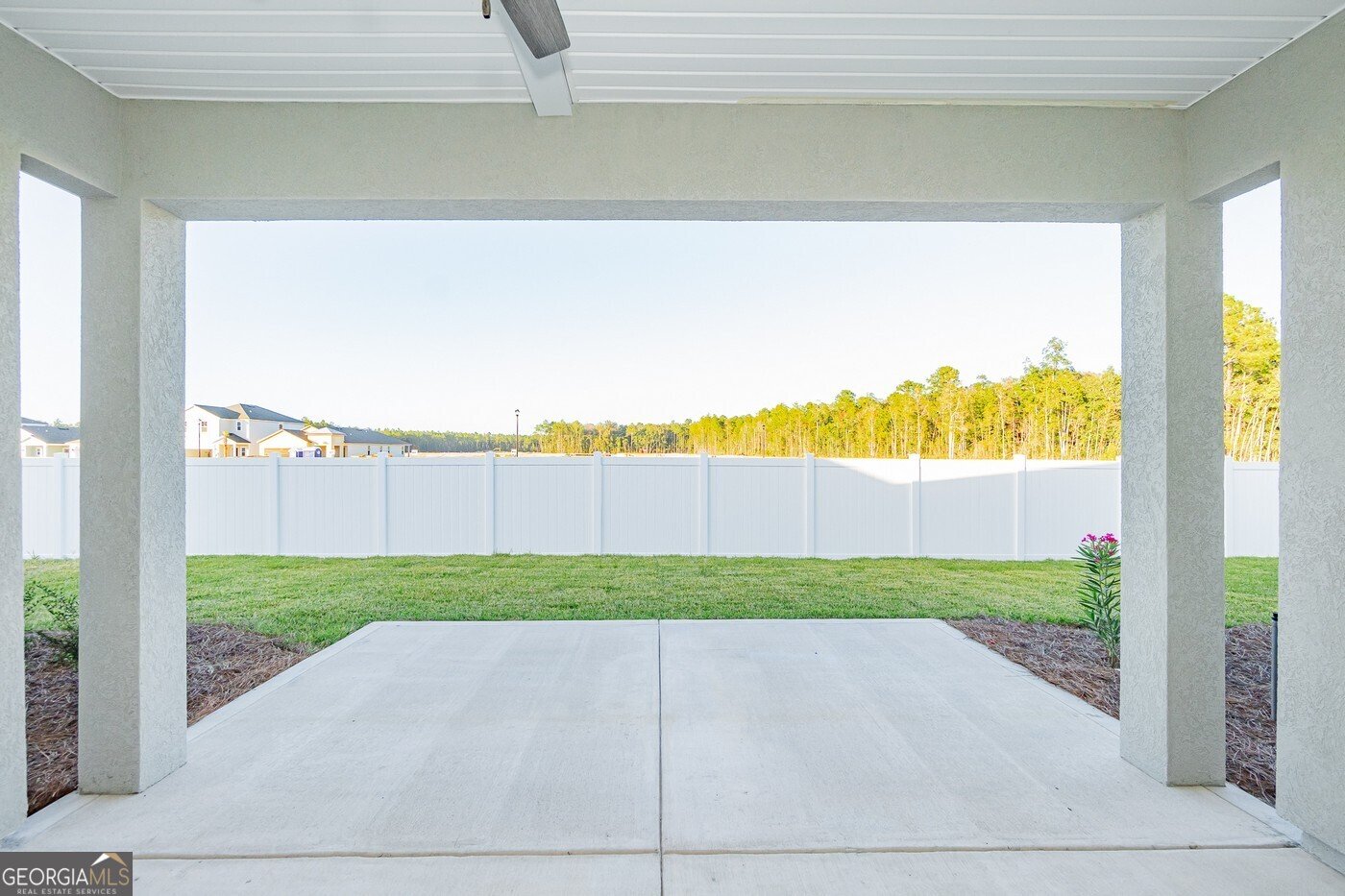 210 The Villas Way Kingsland - 44