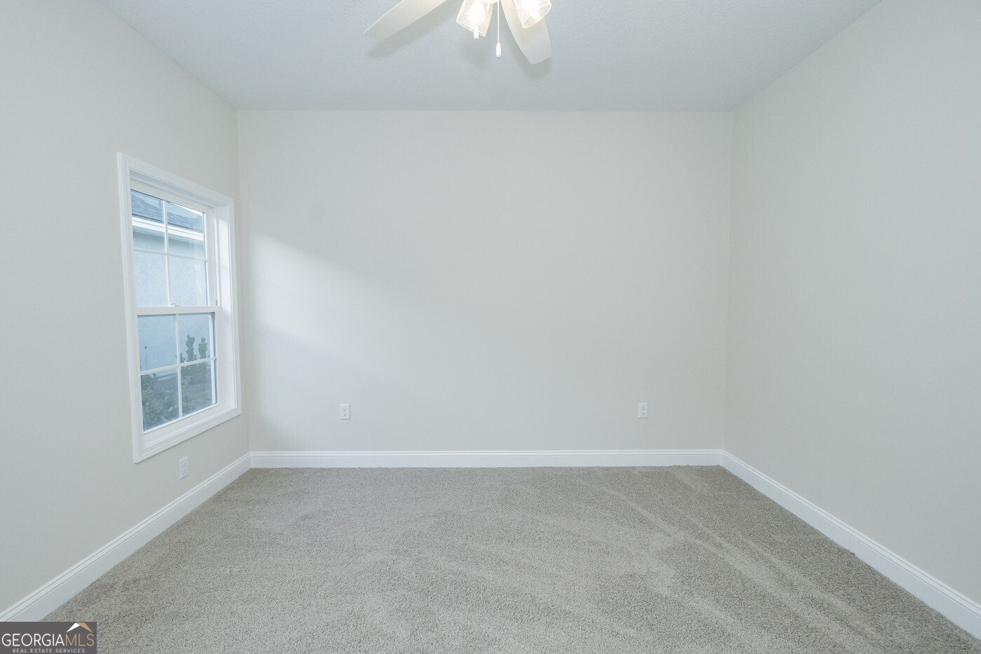 210 The Villas Way Kingsland - Photo 45