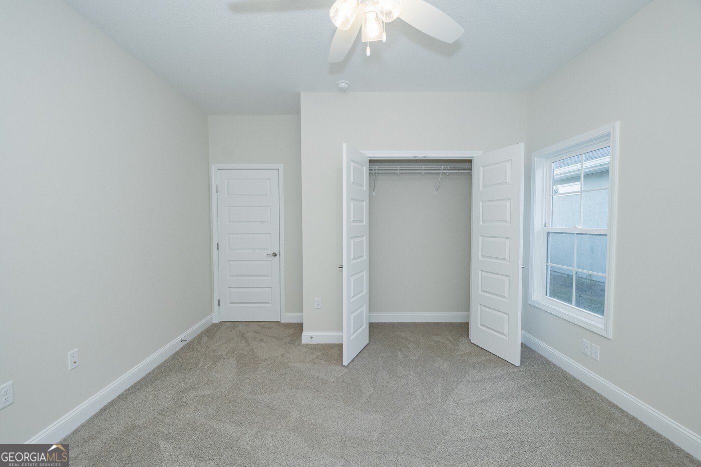 210 The Villas Way Kingsland - Photo 46