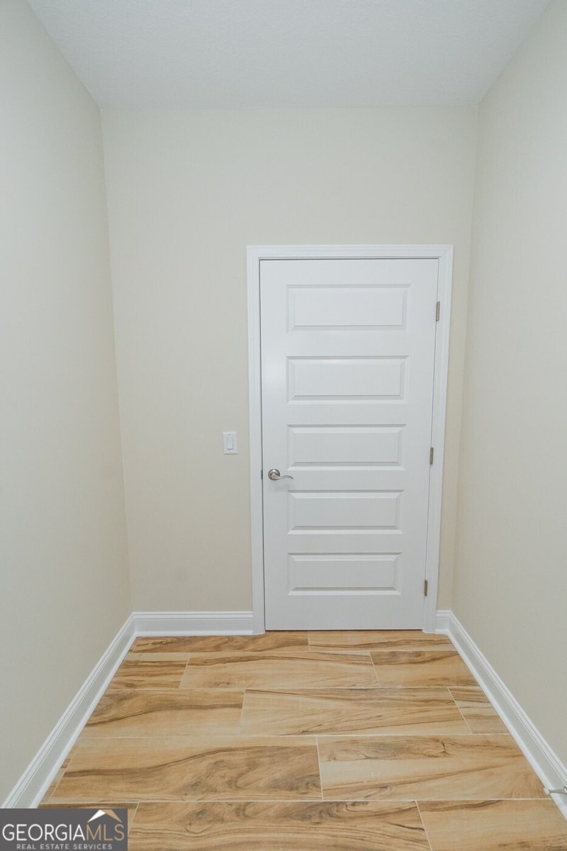 210 The Villas Way Kingsland - Photo 48