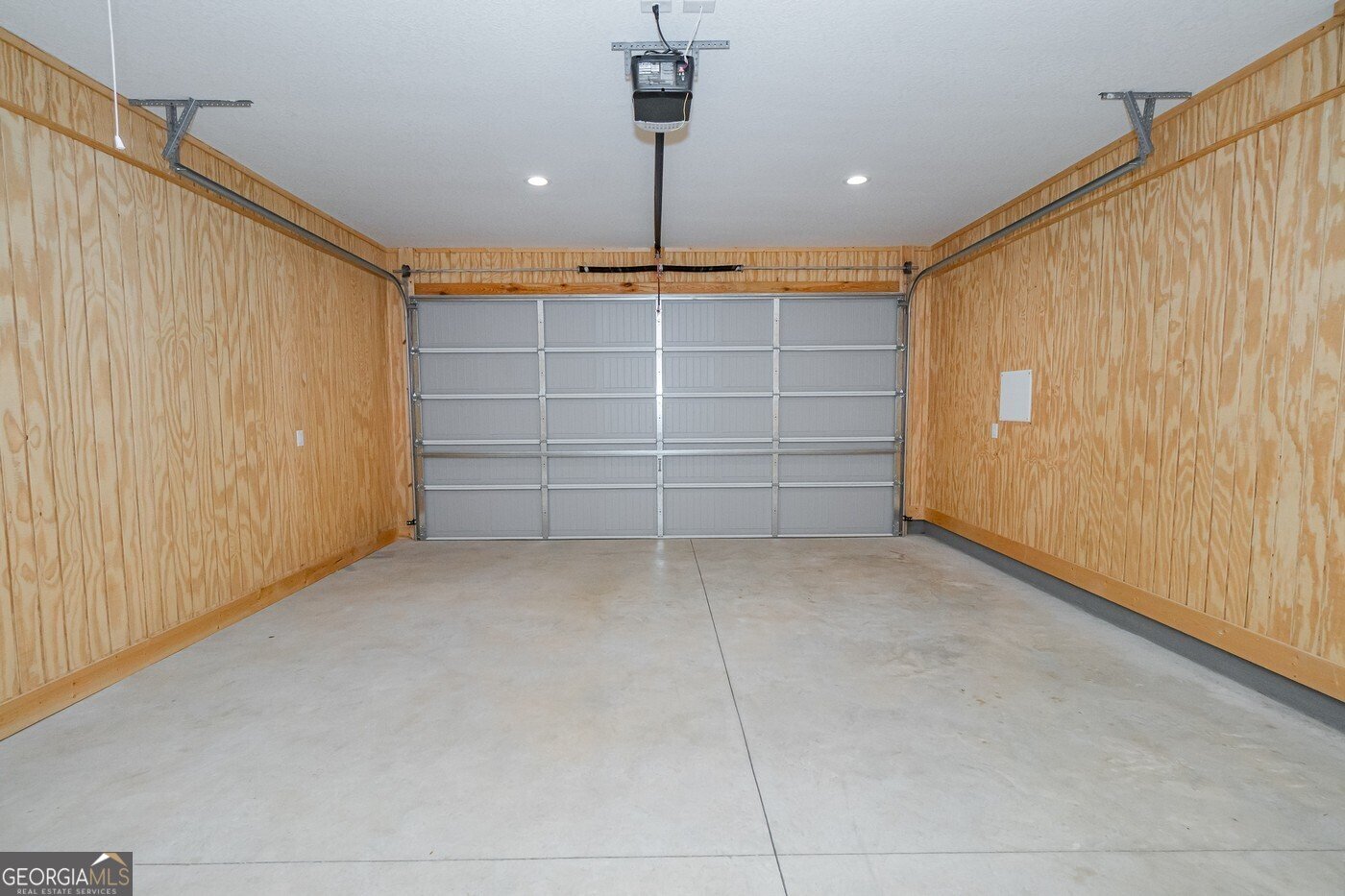 210 The Villas Way Kingsland - Photo 49