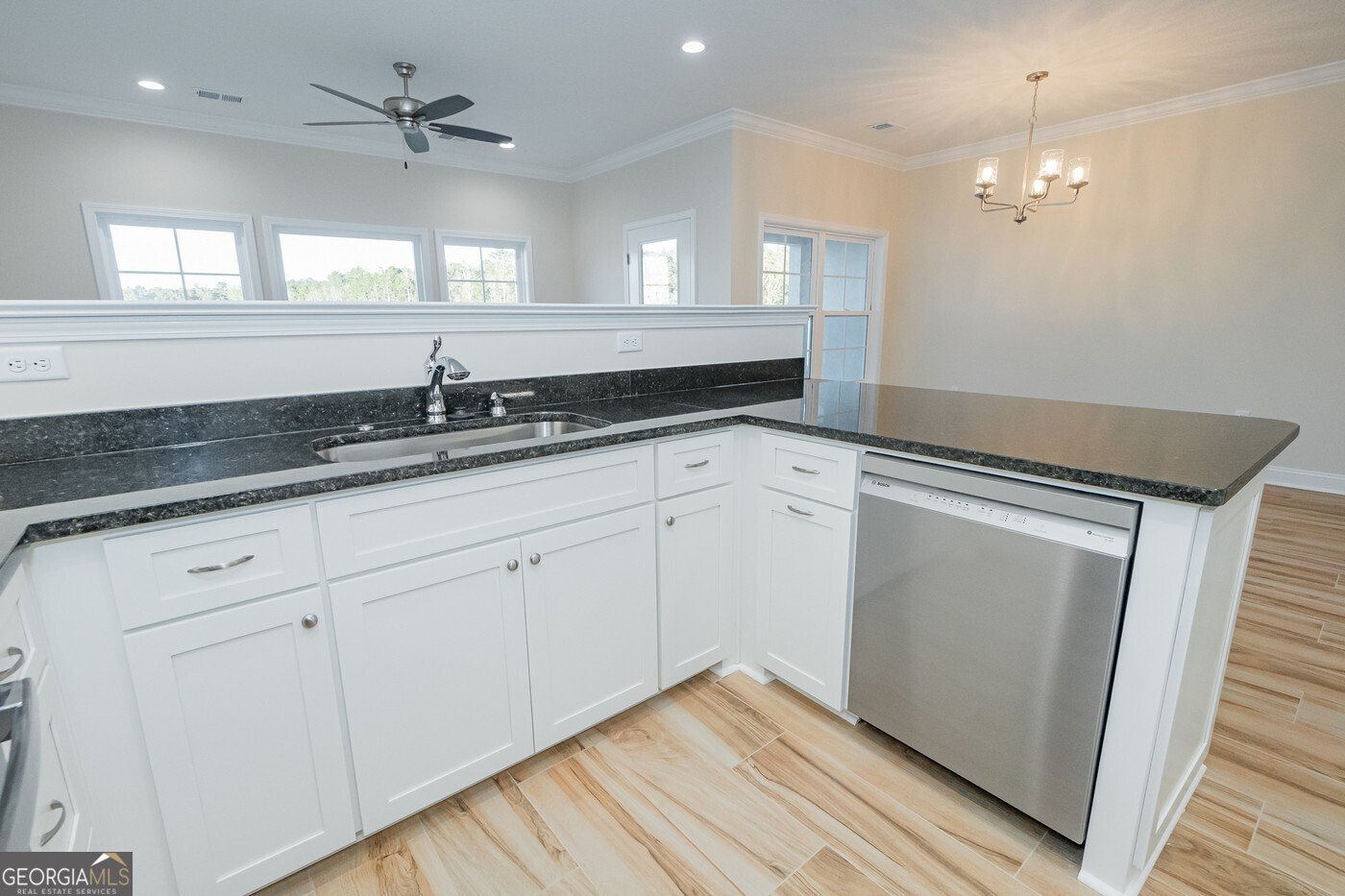 210 The Villas Way Kingsland - 5