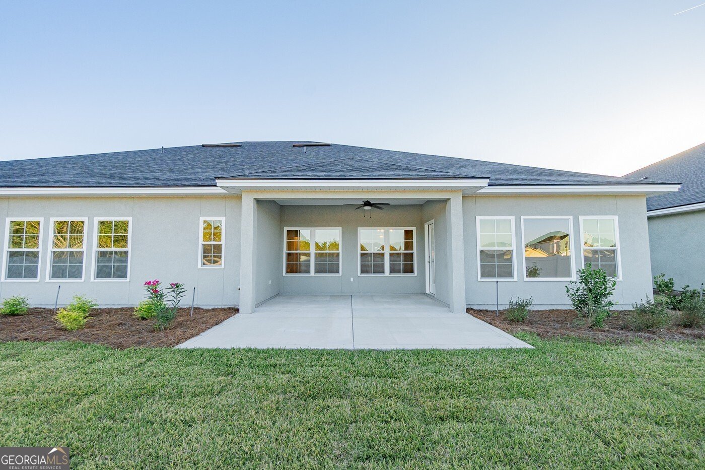 210 The Villas Way Kingsland - Photo 51