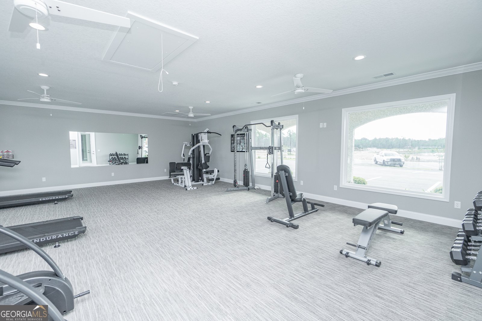210 The Villas Way Kingsland - Photo 58