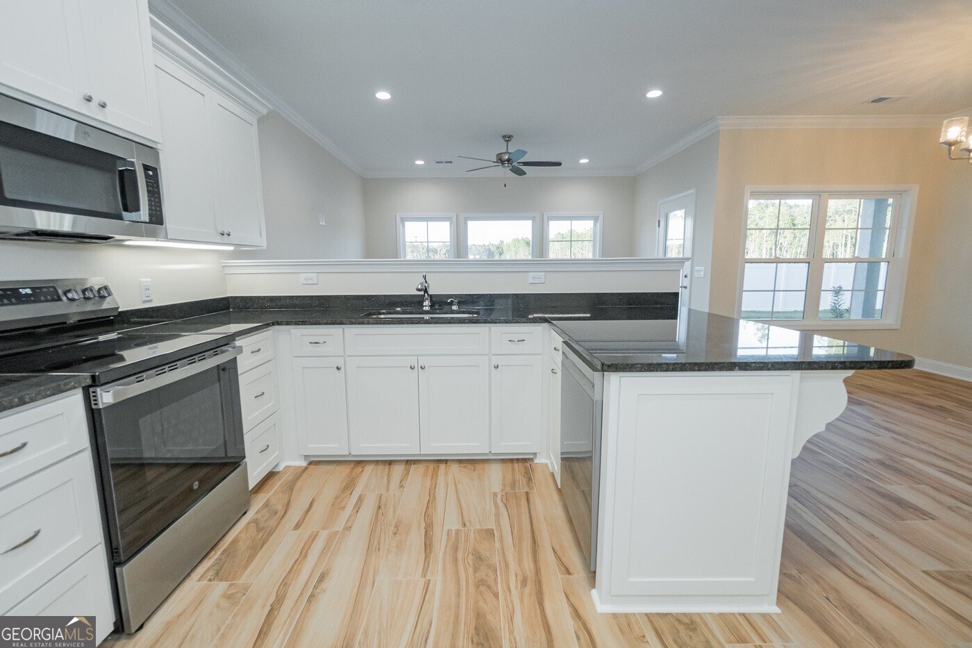 210 The Villas Way Kingsland - 6