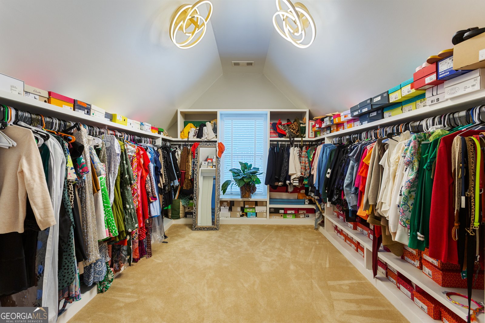 3703 Tynemoore Trace Smyrna - 1