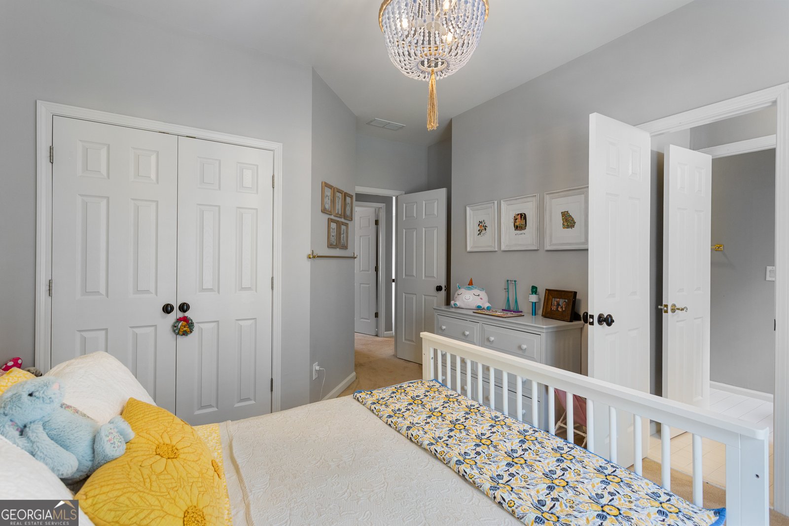 3703 Tynemoore Trace Smyrna - 10