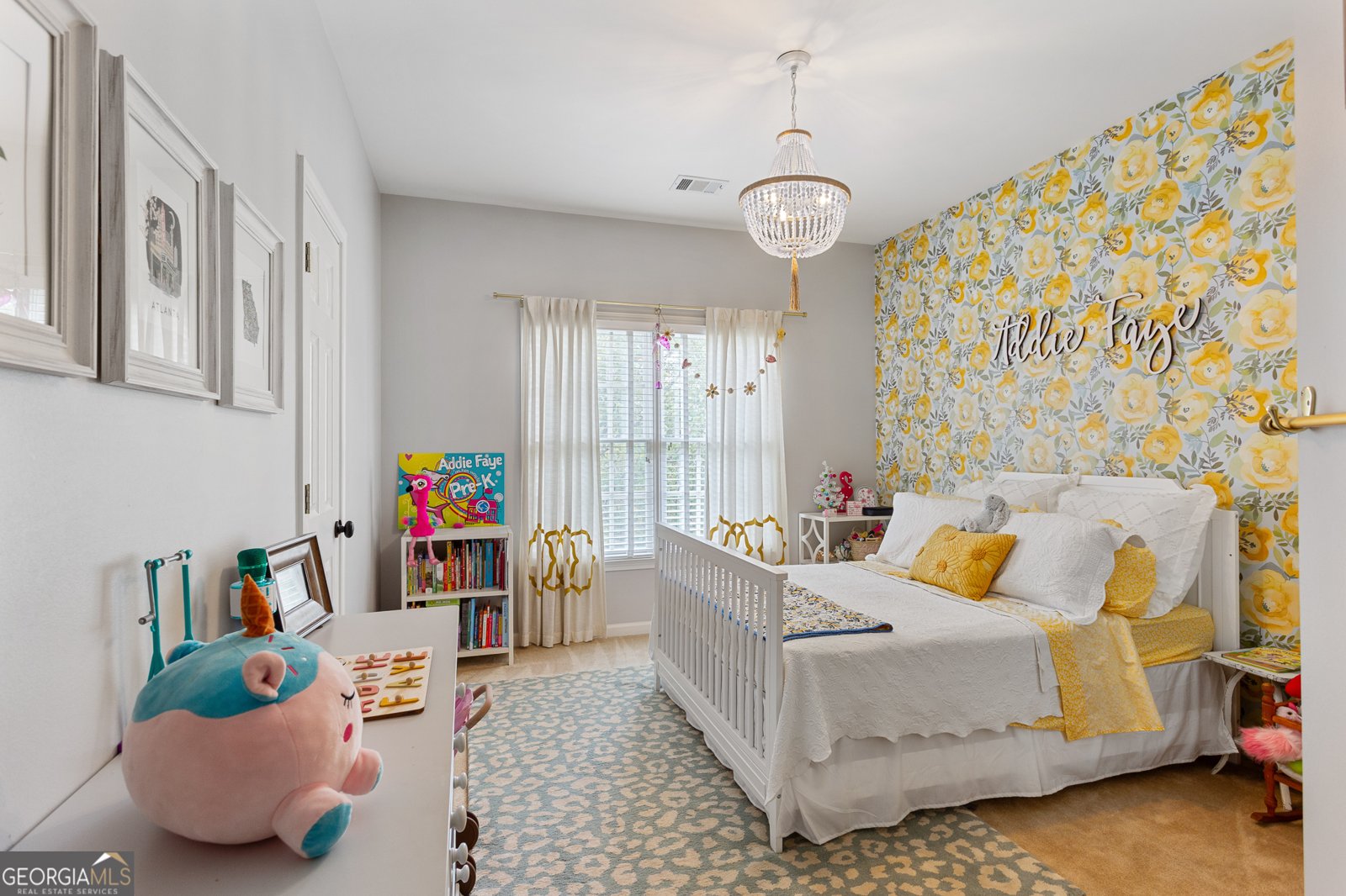 3703 Tynemoore Trace Smyrna - 11