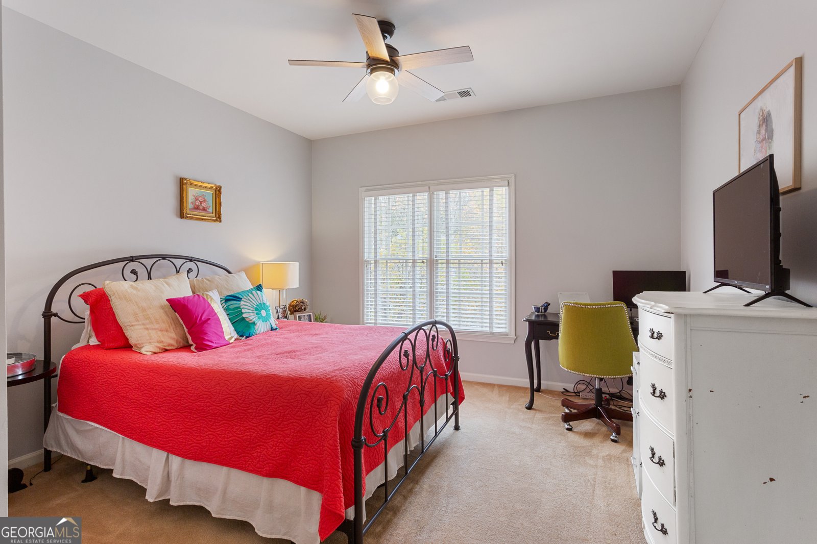 3703 Tynemoore Trace Smyrna - 12