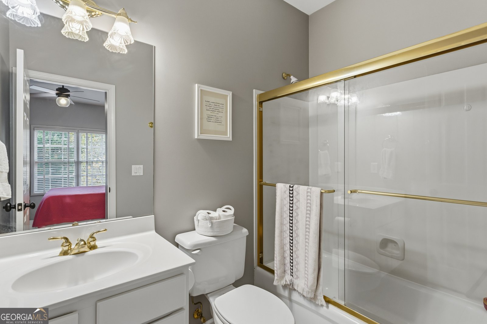 3703 Tynemoore Trace Smyrna - 13