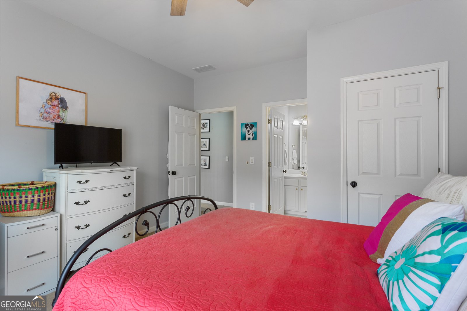 3703 Tynemoore Trace Smyrna - 14