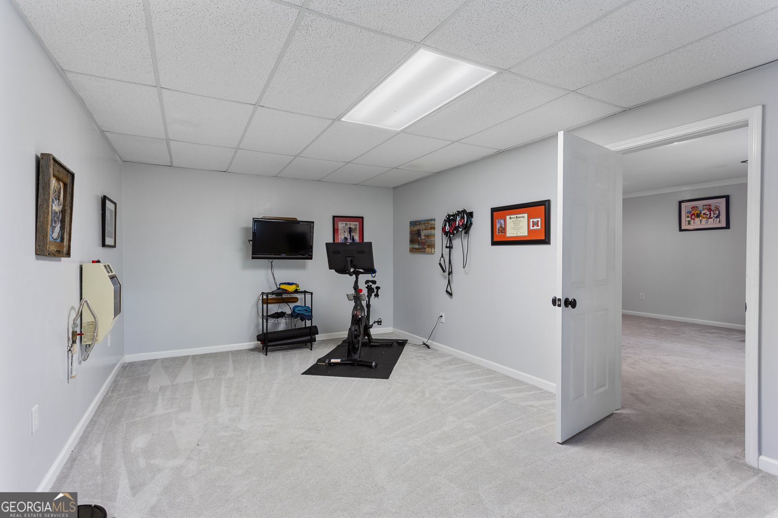 3703 Tynemoore Trace Smyrna - 16