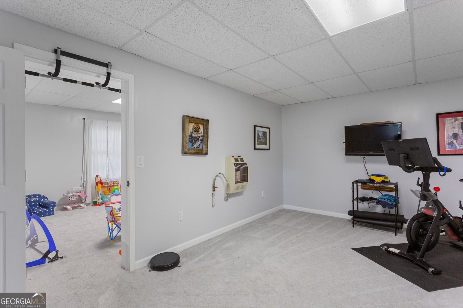 3703 Tynemoore Trace Smyrna - 17