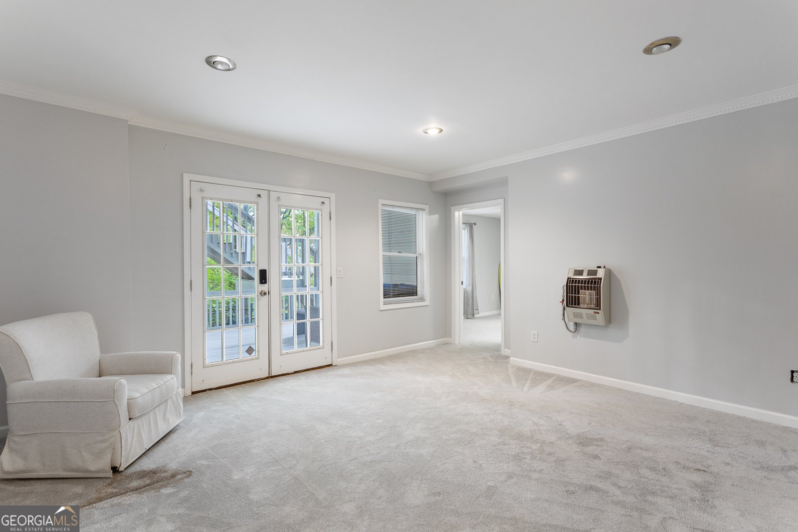 3703 Tynemoore Trace Smyrna - 18