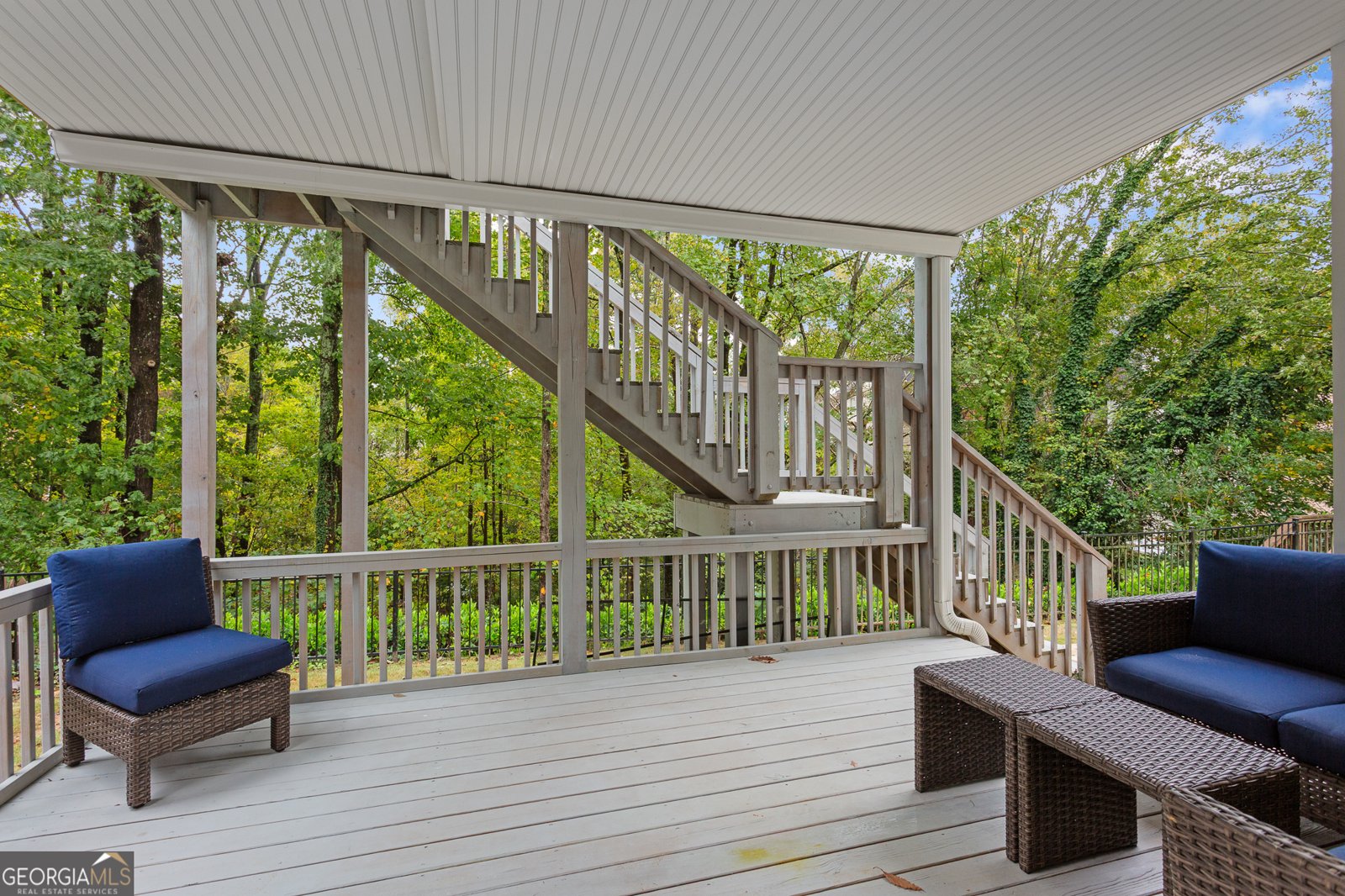 3703 Tynemoore Trace Smyrna - 19