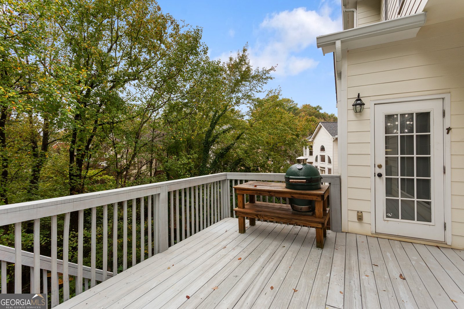 3703 Tynemoore Trace Smyrna - 21