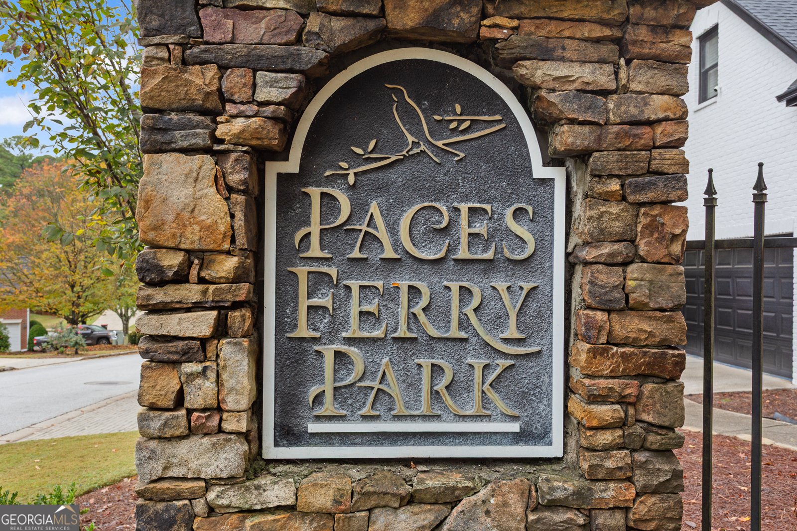 3703 Tynemoore Trace Smyrna - 22