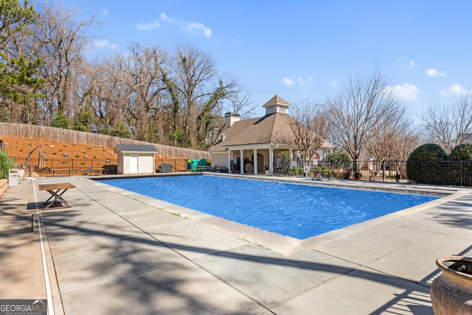 3703 Tynemoore Trace Smyrna - 23