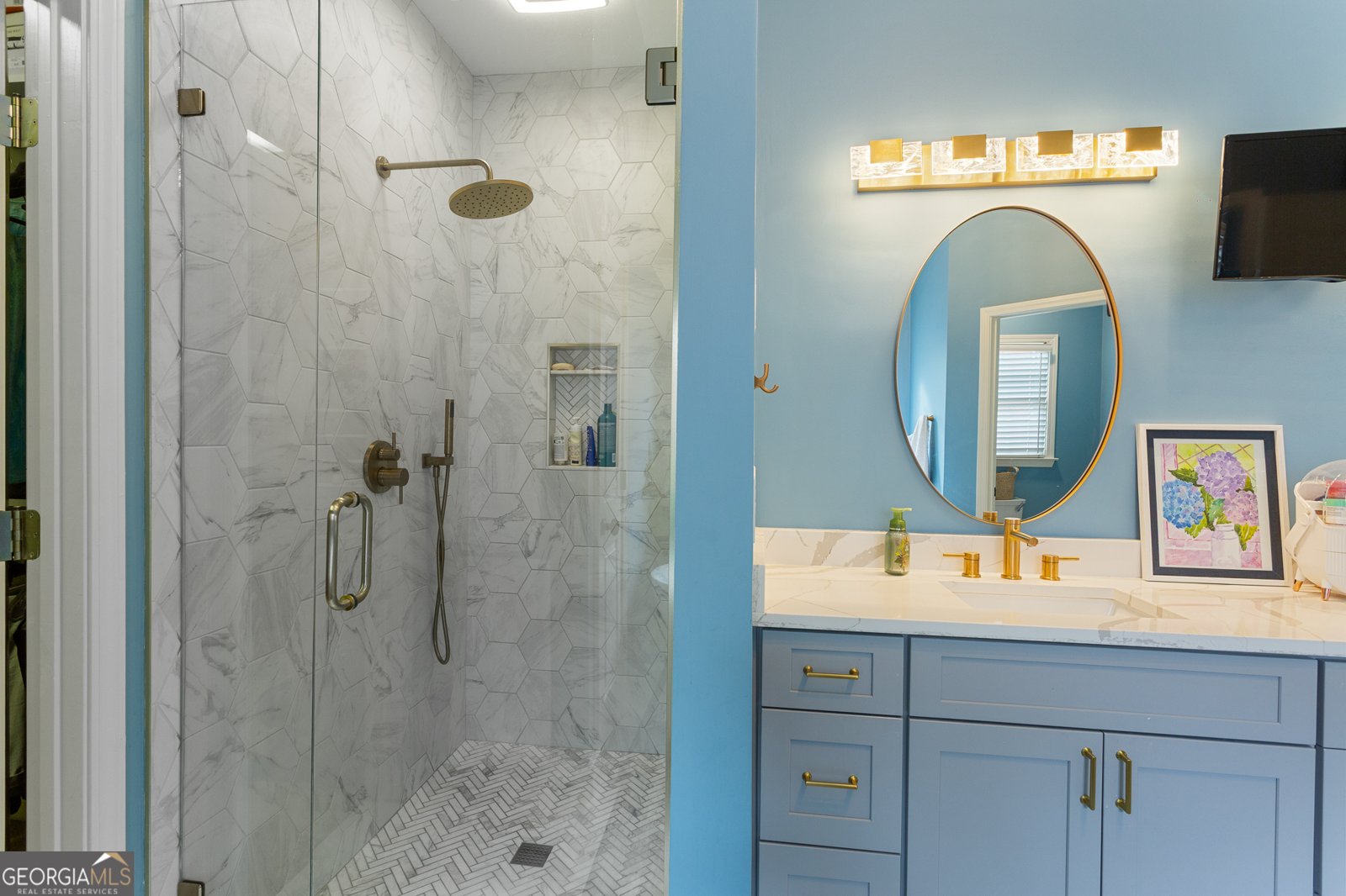 3703 Tynemoore Trace Smyrna - 5