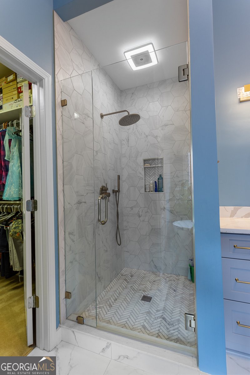 3703 Tynemoore Trace Smyrna - 6