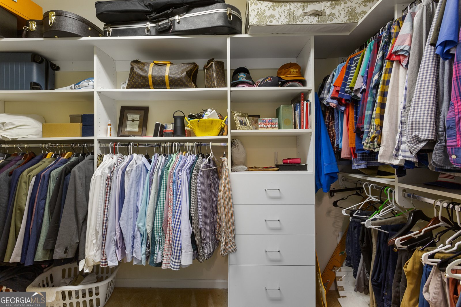 3703 Tynemoore Trace Smyrna - 7