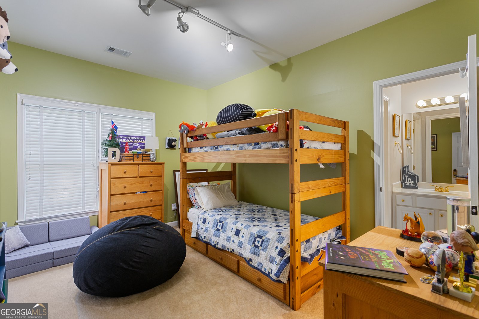 3703 Tynemoore Trace Smyrna - 8