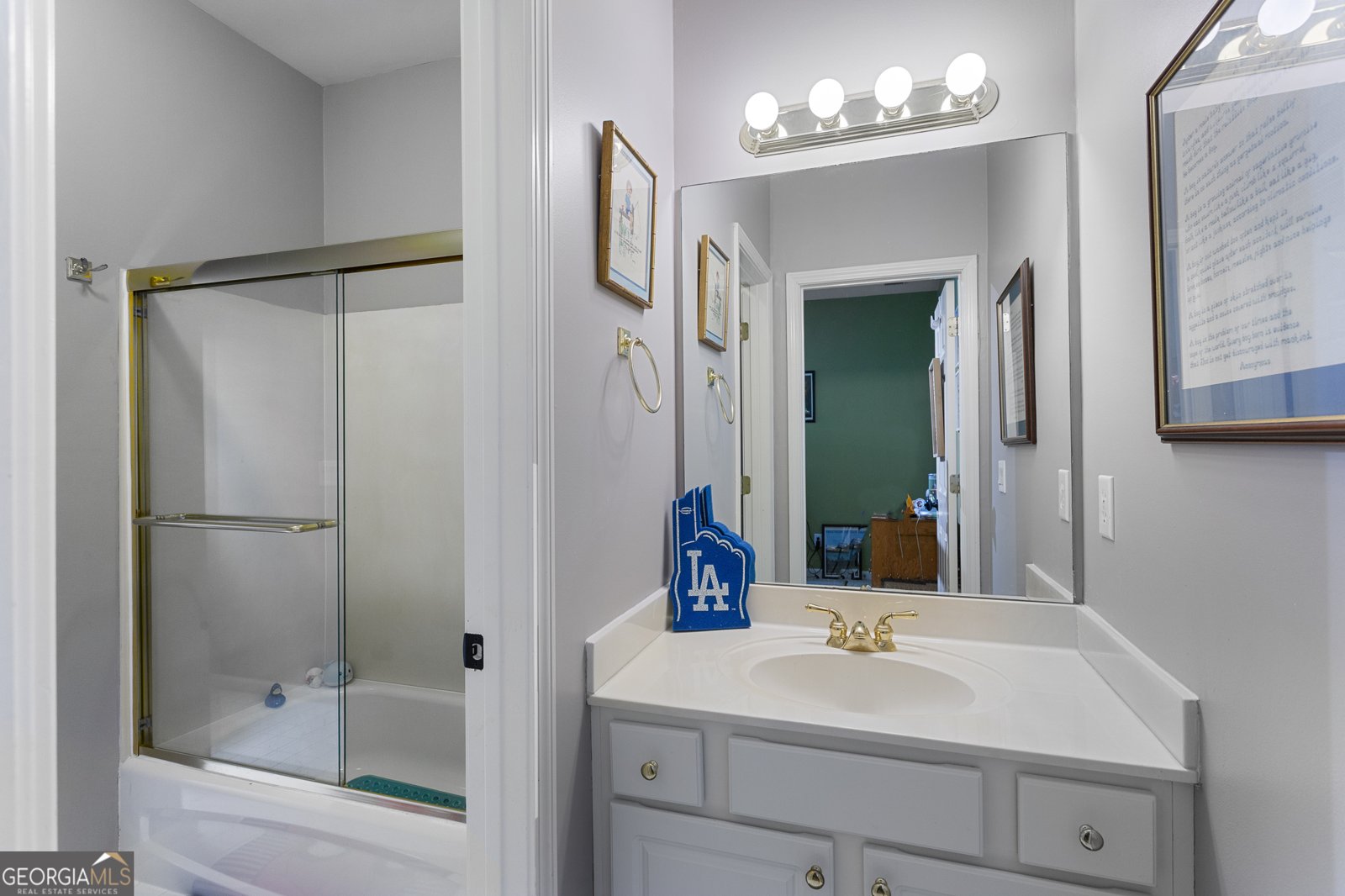 3703 Tynemoore Trace Smyrna - 9