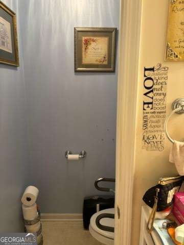 212 Stagecoach Pass Temple - 10