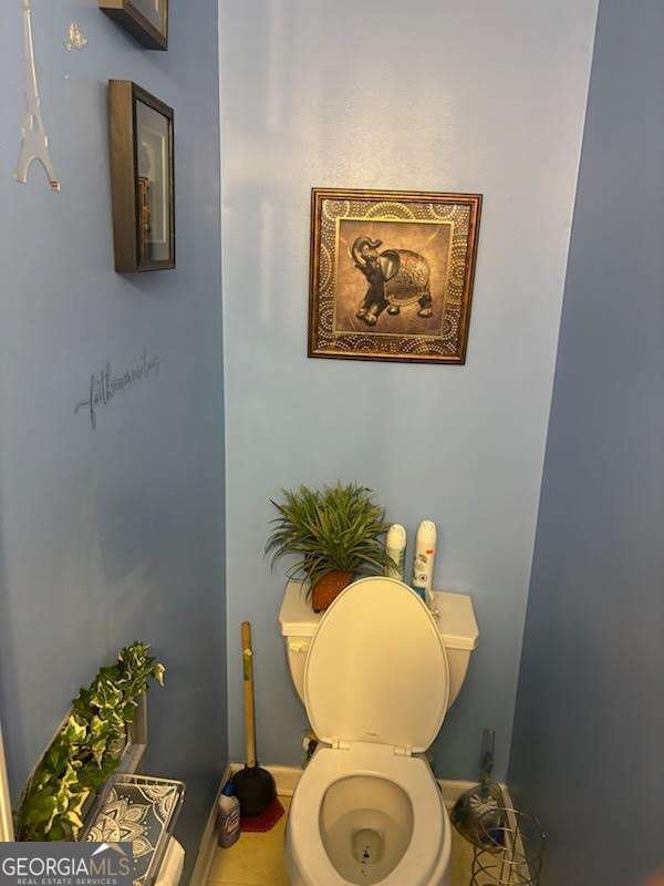 212 Stagecoach Pass Temple - 11