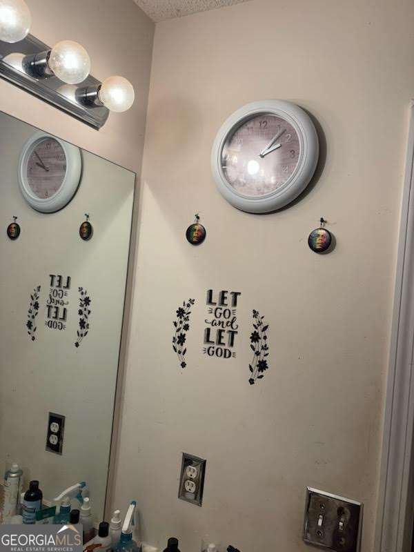 212 Stagecoach Pass Temple - 12