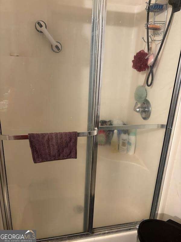 212 Stagecoach Pass Temple - 13