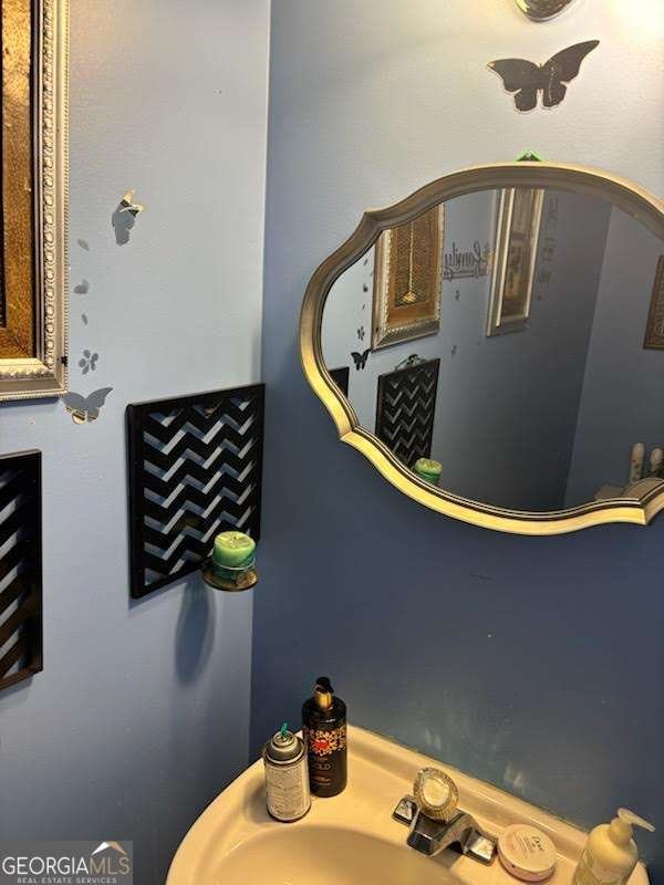 212 Stagecoach Pass Temple - 14