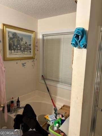 212 Stagecoach Pass Temple - 15