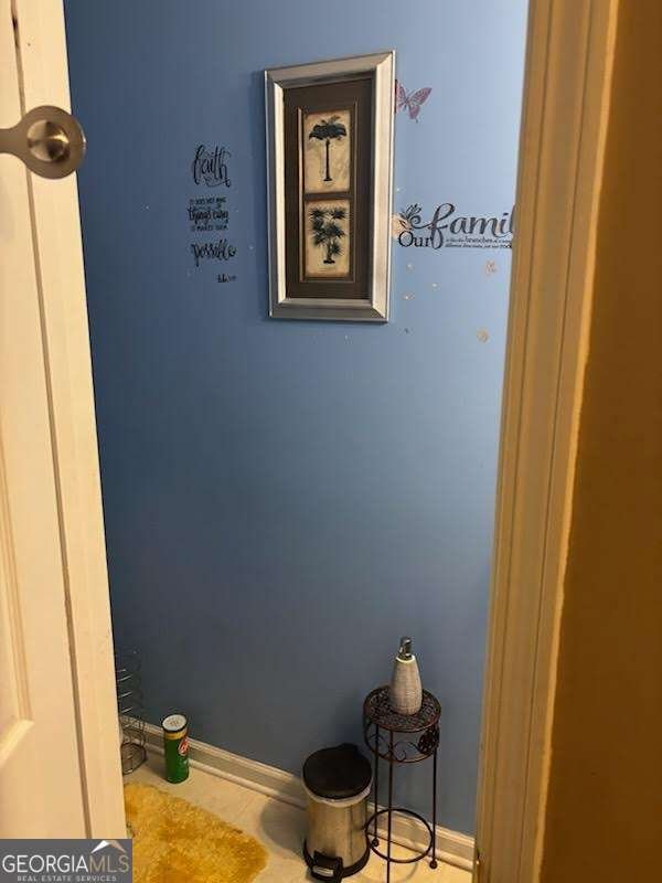 212 Stagecoach Pass Temple - 16