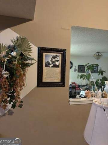 212 Stagecoach Pass Temple - 17