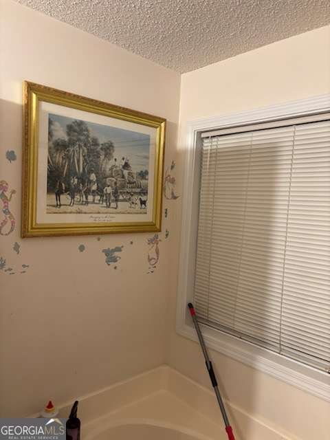 212 Stagecoach Pass Temple - 18