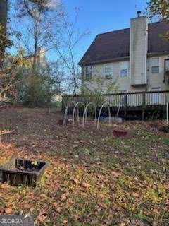 212 Stagecoach Pass Temple - 19