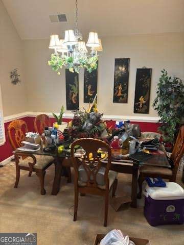 212 Stagecoach Pass Temple - 2