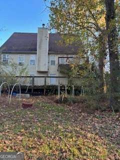 212 Stagecoach Pass Temple - 20