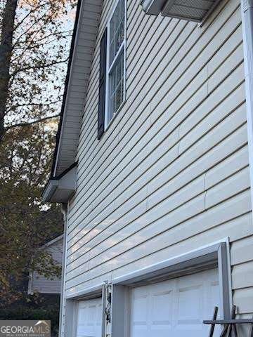 212 Stagecoach Pass Temple - 21