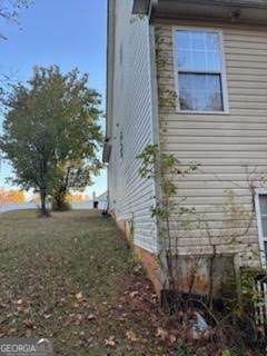 212 Stagecoach Pass Temple - 22